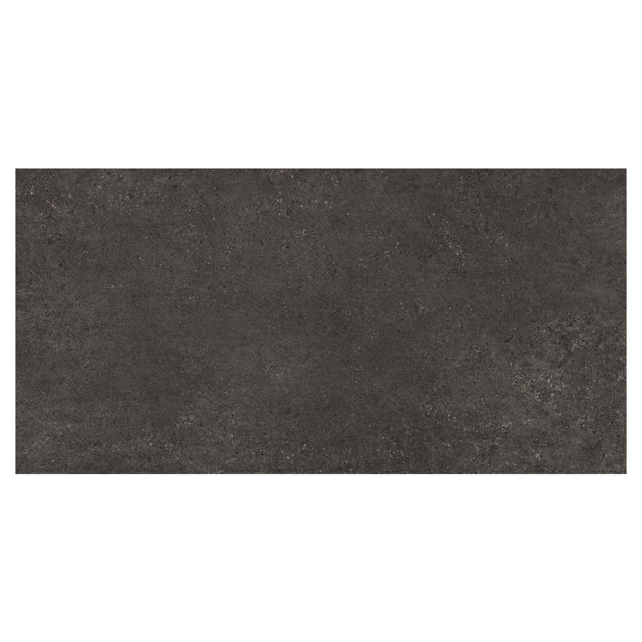 Atlas Concorde Yacht Anthracite Vloertegel 60x120cm